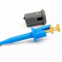 PJP 6012-PRO-6 DIY Mini Hook 